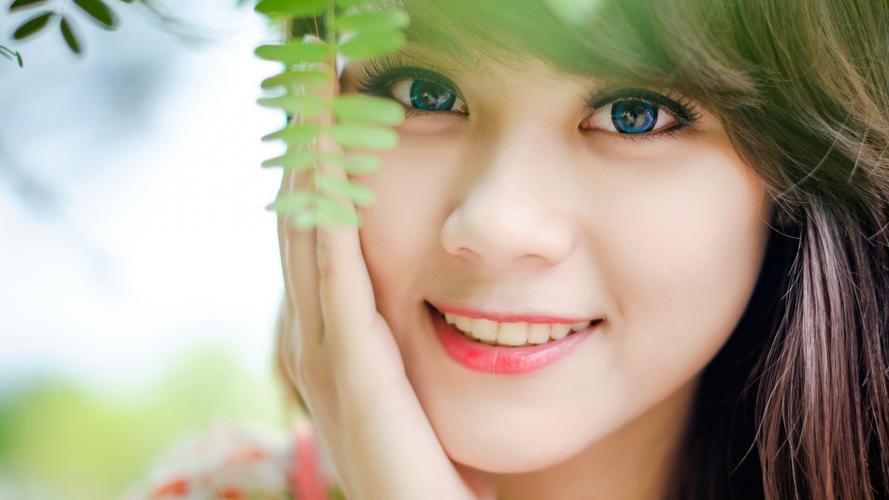 国产中文精品在线播放_久久一区二区三区爱_国产视频一区二区视频_亚洲国产性夜夜综合另类-高清视频一区二区不卡_欧美在线成人怡红院_美女视频久久香蕉网_毛片在线免费观看网站不卡永久|江苏盐城：黄海湿地现“潮汐树”景观 宛如游龙蜿蜒滩涂之上